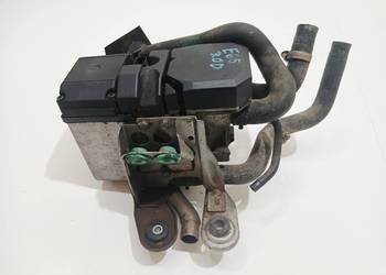 OGRZEWANIE POSTOJOWE WEBASTO BMW E65 OE 9111336 (24235571)