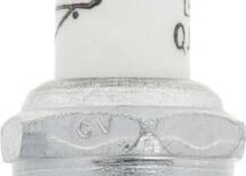 Świeca zapłonowa EMS 697451