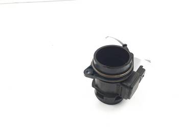 PRZEPŁYWOMIERZ PEUGEOT 207 9647144080 PRZEPŁYWOMIERZ PEUGEOT 207 9647144080
