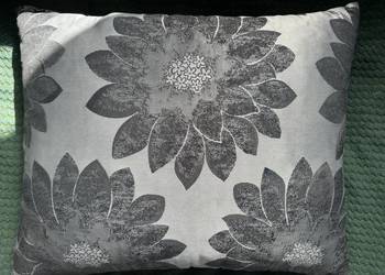 Poduszka 52x63