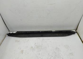 Mercedes EQC 400 W293 LISTWA PROGOWA PRAWA