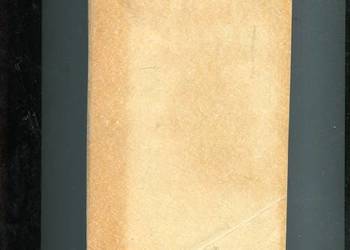 Scenariusze - Federico Fellini