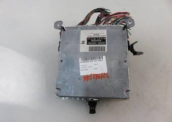 STEROWNIK PONTIAC VIBE I 1.8 AWD 8966101140 TN2750009371