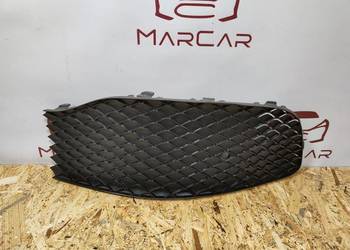 Kratka Zderzaka Lewy Przód Mercedes V-Klasa W 447 A4478840500