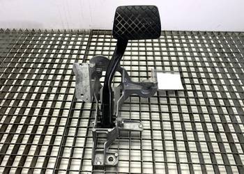 PEDAŁ HAMULCA AUDI Q8 4M1723117E 3.0 286KM DŹWIGNIA