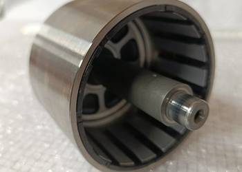 Yamaha R1 RN 12 koło magnesowe