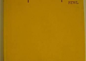 KOLPOSKOPIA - JAN MADEJ KOLPOSKOPIA - JAN MADEJ