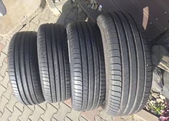 215/60 r17 96H Bridgestone Turanza 6 enliten 7mm dot.0425