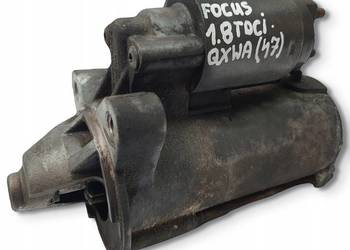 ROZRUSZNIK Ford Focus Mondeo C-Max 1.8 TDCI QYBA KKDA 6G9N-11000-BB