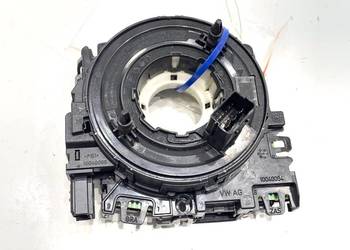 TAŚMA AIRBAG VW GOLF VII 10019383-07 Hatchback