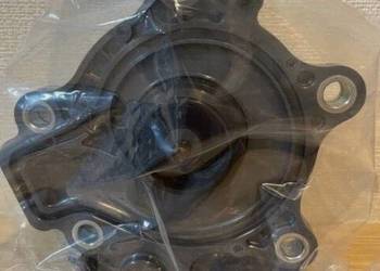 pompa wodna toyota lexus AISIN WTP-190