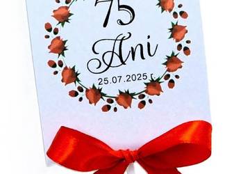 Lizaki jako podziękowanie dla gości z okazji urodzin  FB emilcia22 (Y)