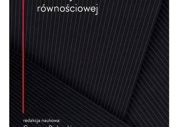 Horyzonty i perspektywy edukacji równościowej