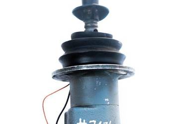 Joystick TH225898.00/H91 Rexroth Sigma (6 Wyjść)