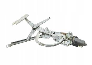 MECHANIZM SZYBY PRAWY PRZÓD 8360978 Bmw Seria 3 III (1991-1998) E36