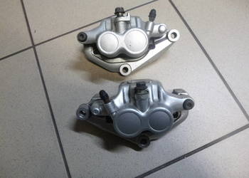 Zacisk hamulcowy Yamaha Virago XV700/750/1000/1100