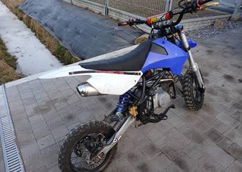 Cross 140