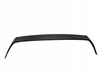 SPOILER LOTKA KLAPY TYŁ T300  96975059 Chevrolet Aveo III (2011-2014 ) SPOILER LOTKA KLAPY TYŁ T300  96975059 Chevrolet Aveo III (2011-2014 )