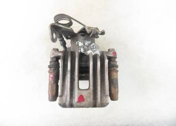 ZACISK PRAWY TYŁ AUDI A6 C5 KOMBI