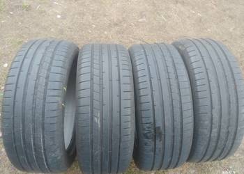DUNLOP SPORT MAXX RT2 235/50R18 97V