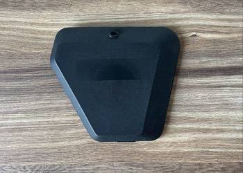 NOWA POLSKA POKRYWA SCHOWKA PRAWA OGAR 200 OGAR 205 ROMET