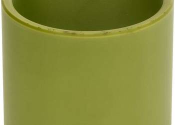 Tuleja 90x79 mm L-75 mm 367110300