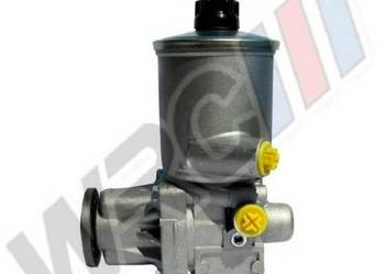 Pompa wspomagania Sprinter 208D,210D,212D,308D, 2.3D 2.9D/TD