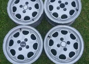 Felgi BBS R14 4x100