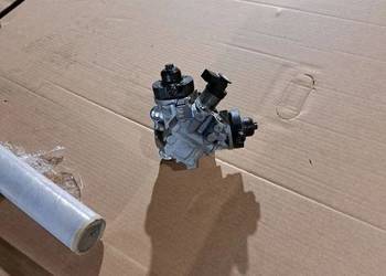 pompa wtryskowa Audi 3.0 TDI V6 0445010868 059130755DF A4 B9 8W0