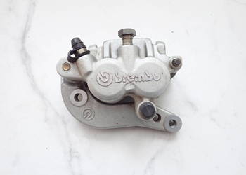 Zacisk Hamulca Przód Brembo KTM 125 Exc 200 Sx 250 Sxf 450 04-07r