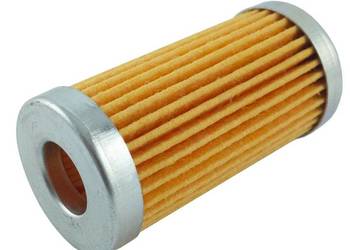 Filtr paliwa 29 x 59 x 13 mm Iseki TU / Kubota / Yanmar / Shibara S/P / Mi…