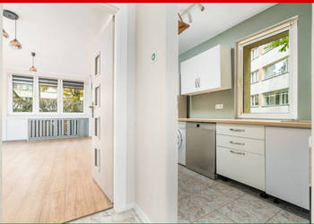 ★ 3 pokojowe mieszkanie ★ sprzedaż ★ ★ 3 pokojowe mieszkanie ★ sprzedaż ★