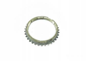 PIERŚCIEŃ SYNCHRONIZATORA HYUNDAI ACCENT 94-06