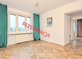 3 lub 4 pok. , Praga Południe-Centrum