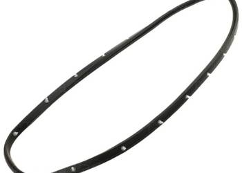 VOLVO XC90 II uszczelka zewn listwy progowej OE 31378133
