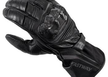 FastWay H-2203 rękawice motocyklowe roz L