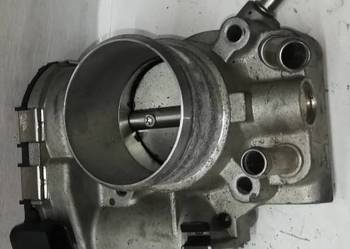 Przepustnica Hyundai Kia 1.4 B 35100-2B150