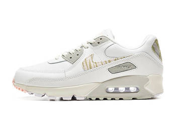 Buty Nike Air Max 90 damskie rozmair 36-40