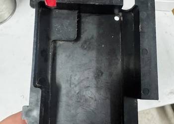 Podstawka pod akumulator Yamaha FJR 1300