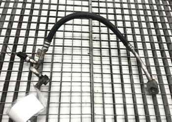 RURKA KLIMATYZACJI FORD FOCUS III H1F1-19N601-GB 1.6 105KM Hatchback