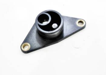 DEKIEL USZCZELNIACZ KIA 1.5 16V SHUMA DEKIEL USZCZELNIACZ KIA 1.5 16V SHUMA