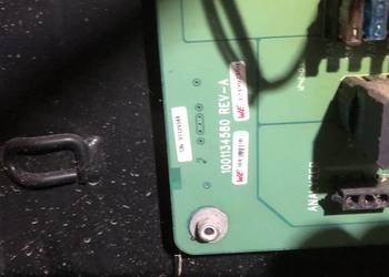 Plyta elektryczna cat th407 jlg 1001134580