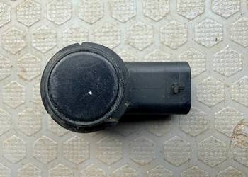 CZUJNIK PDC PARKOWANIA FORD 2018396  GK2T-15K859-EA