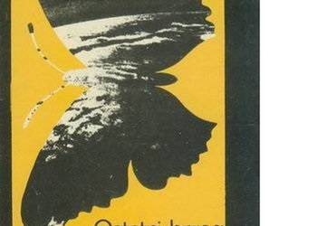 Ostatni brzeg - Shute