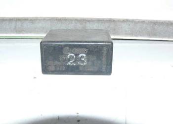 Przekaźnik 23  Audi, Vw 171919437A  NUMER MAGAZYNOWY K 5099