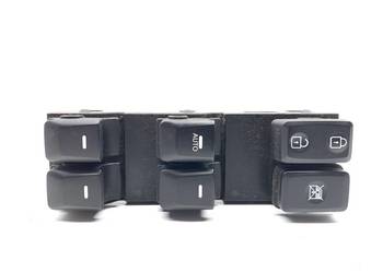 PRZEŁĄCZNIK SZYB KIA SPORTAGE III 93570-3W400 SUV WŁĄCZNIK