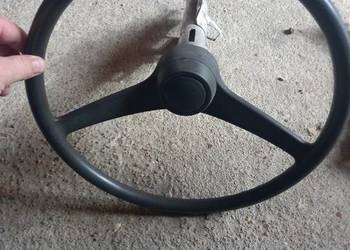 Sprzedam kierownicę FIAT 126p
