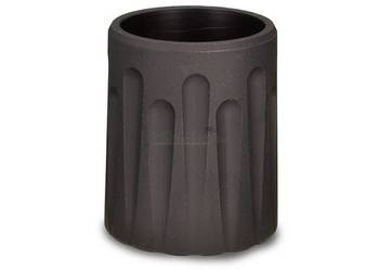 Zestaw - nakrętka montażowa, sprężyna i inne benelli beretta