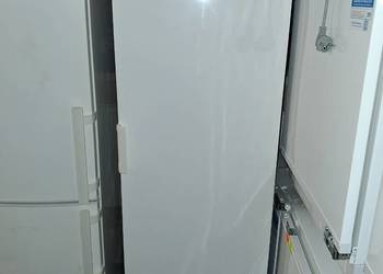CHŁODZIARKA DO ZABUDOWY GORENJE