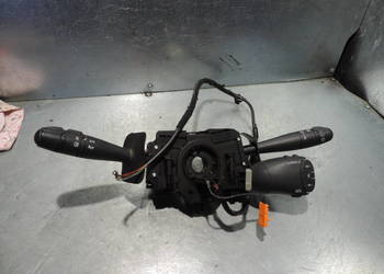 PRZEŁĄCZNIK ZESPOLONY 7700432848 RENAULT CLIO 2